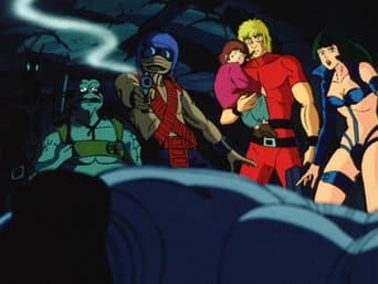 Episódio 26