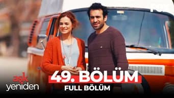 Episódio 30