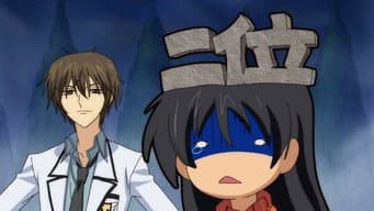 Episódio 2