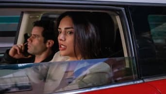 Episódio 52