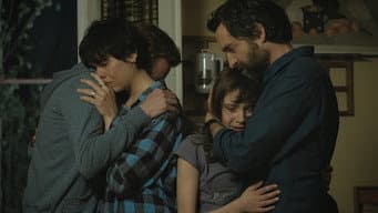 Episódio 6