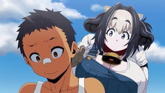 Episódio 1