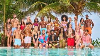 Episódio 5