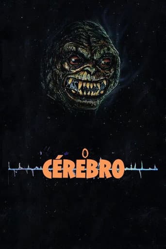 O Cérebro