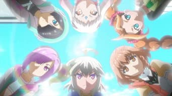 Episódio 3