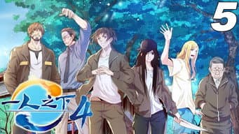 Episódio 5