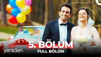 Episódio 5