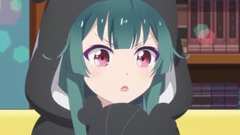 A Ursa-san Descobre a Nobreza