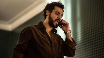 Episódio 8