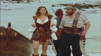 Episódio 21