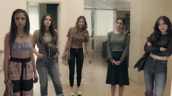 Episódio 11