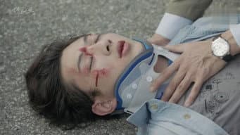 Episódio 8