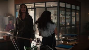 Episódio 16