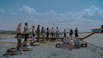 Episódio 1