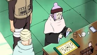 Jutsu de Selamento: Nove Dragões Fantasmas