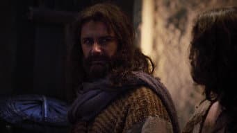Episódio 91