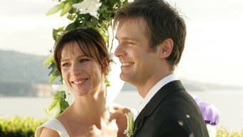 O Casamento