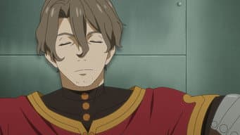 Aldeia Chuva Longa