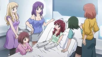Episódio 7