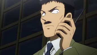 Episódio 6
