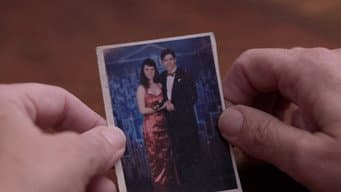 Episódio 9