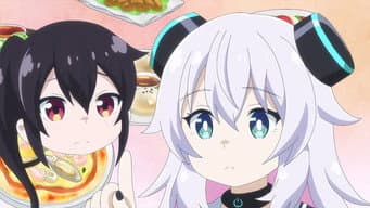Episódio 2