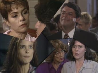 Episódio 173