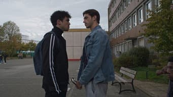 Episódio 3