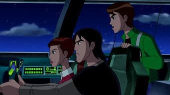 Episódio 21