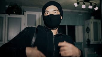 Episódio 6