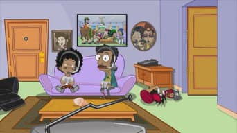 Episódio 11