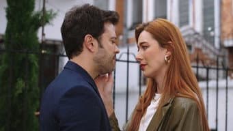 Episódio 45