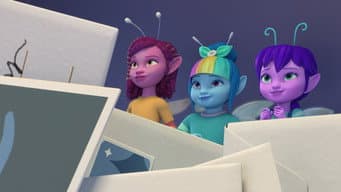 Episódio 13
