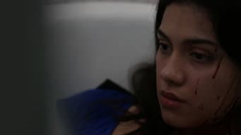 Episódio 5