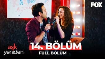 Episódio 14