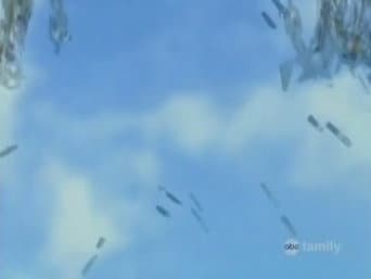 Episódio 22