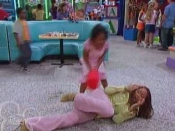 Encontro com Devon