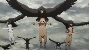 Episódio 10