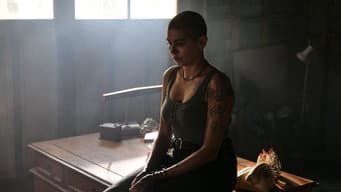 Episódio 5