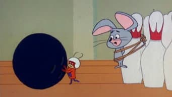 Me Aparece Cada Uma!