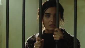 Episódio 13