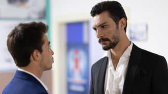 Episódio 8