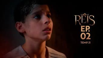 Episódio 02