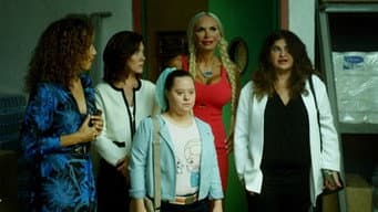 Episódio 5