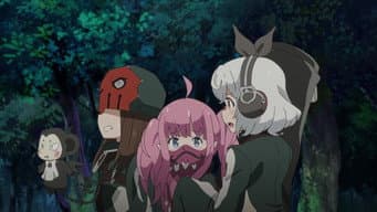 Episódio 6