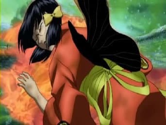 Episódio 18