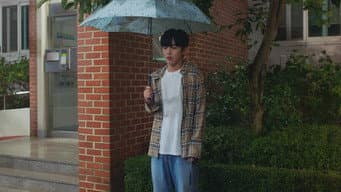 Chuva