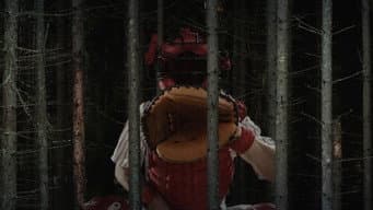 Episódio 38