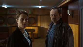 Episódio 5