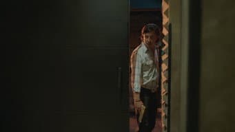 Episódio 37